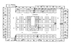Pioneer Centre (D22), Factory #504170341